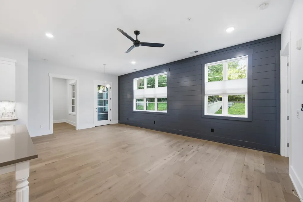 119 Acklen Park Drive Nashville TN 37203