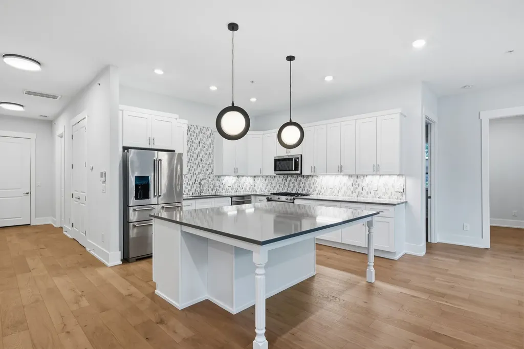 119 Acklen Park Drive Nashville TN 37203