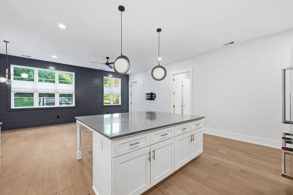 119 Acklen Park Drive Nashville TN 37203