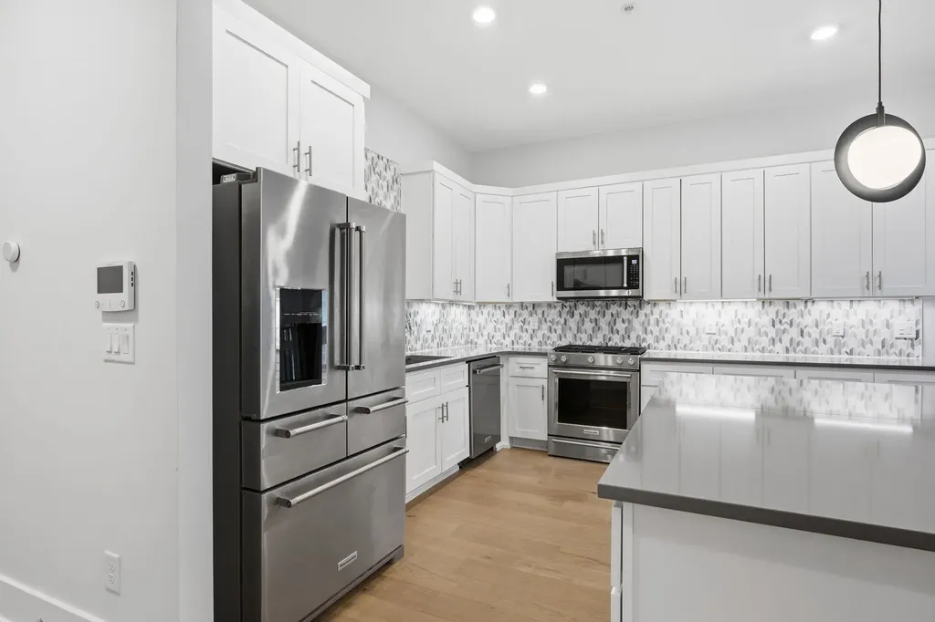 119 Acklen Park Drive Nashville TN 37203