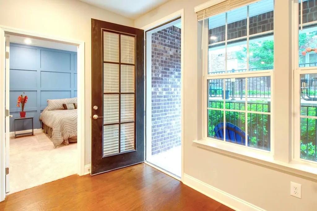 1000 Vintage Green Lane Franklin TN 37064