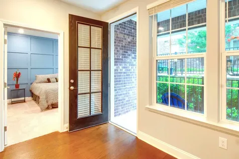 1000 Vintage Green Lane Franklin TN 37064
