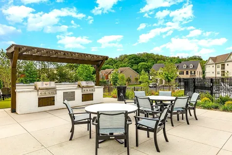 1000 Vintage Green Lane Franklin TN 37064