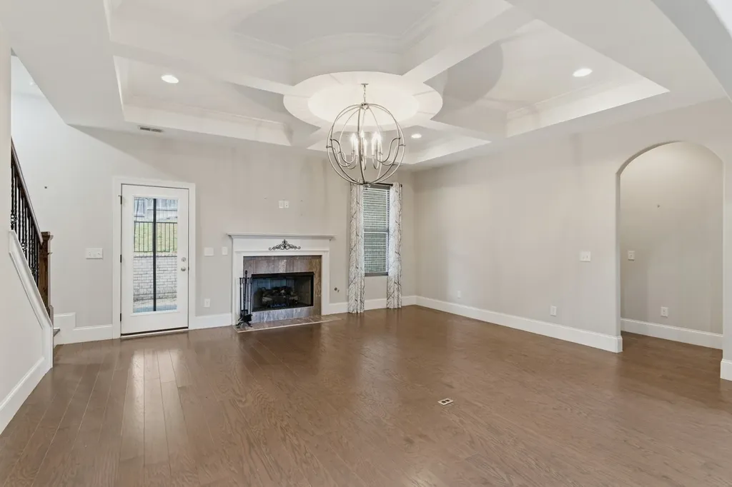 168 Cobbler Circle Hendersonville TN 37075