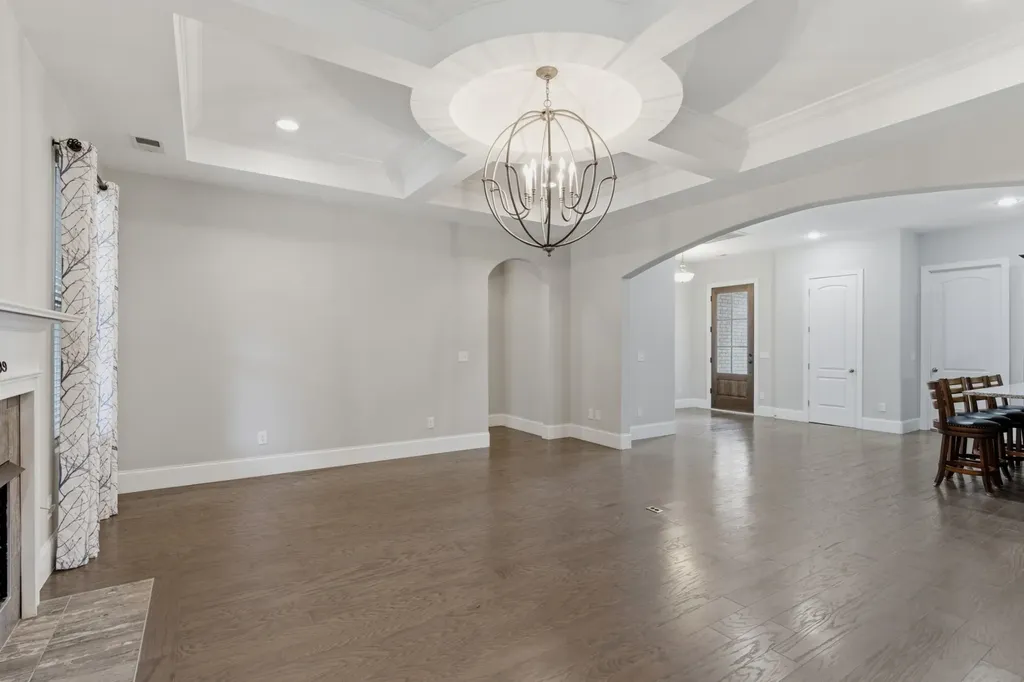 168 Cobbler Circle Hendersonville TN 37075