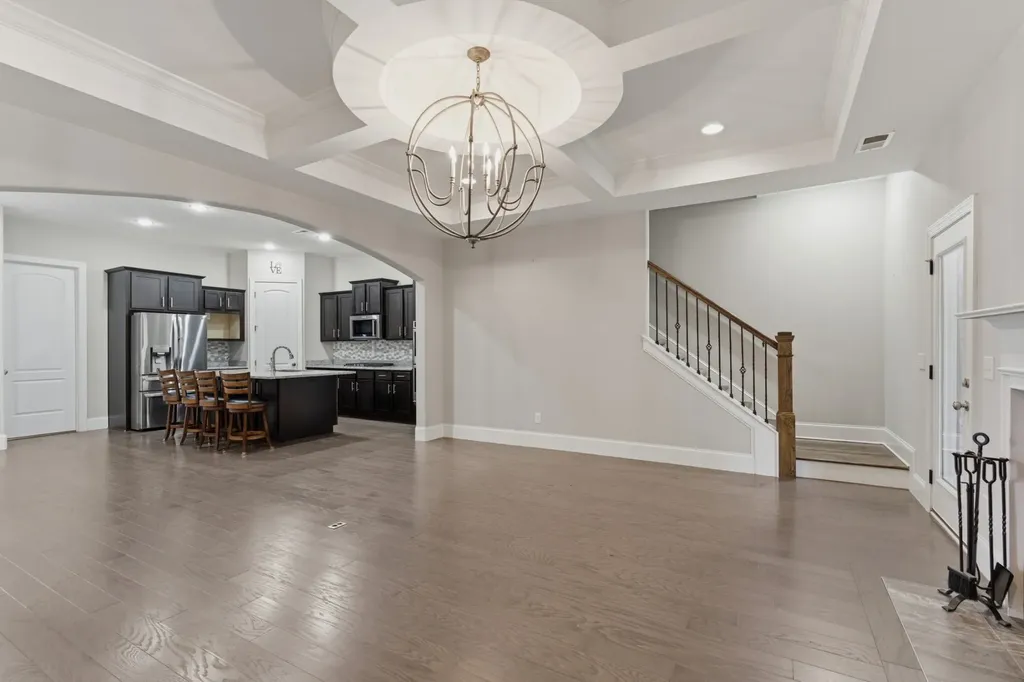 168 Cobbler Circle Hendersonville TN 37075