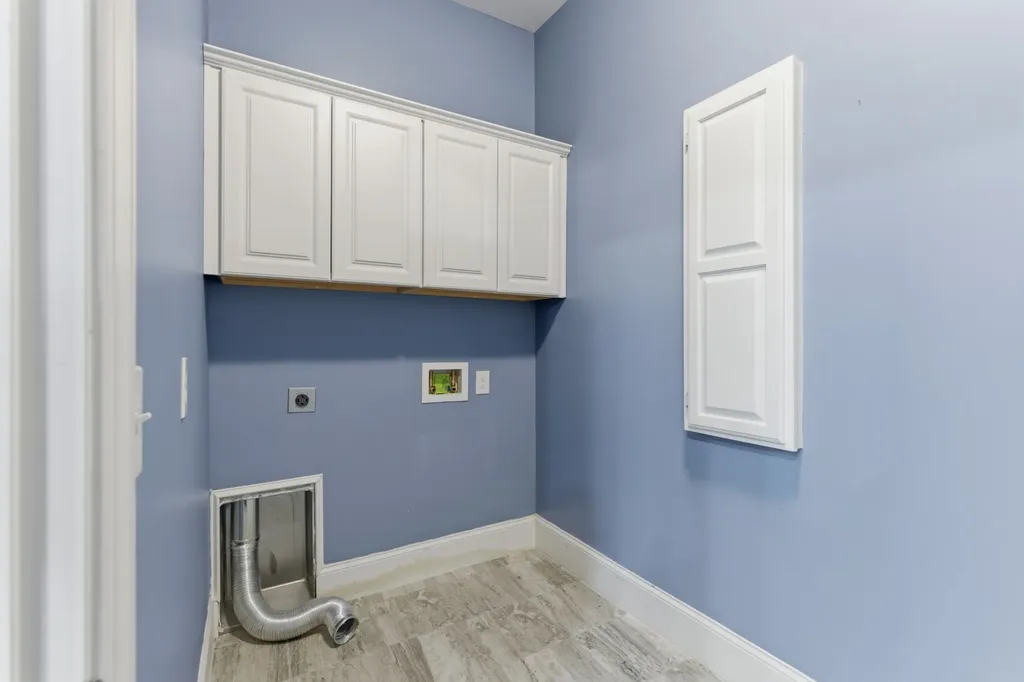 168 Cobbler Circle Hendersonville TN 37075