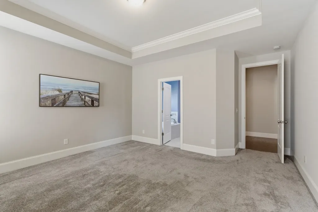168 Cobbler Circle Hendersonville TN 37075