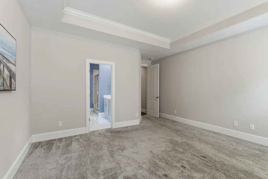168 Cobbler Circle Hendersonville TN 37075