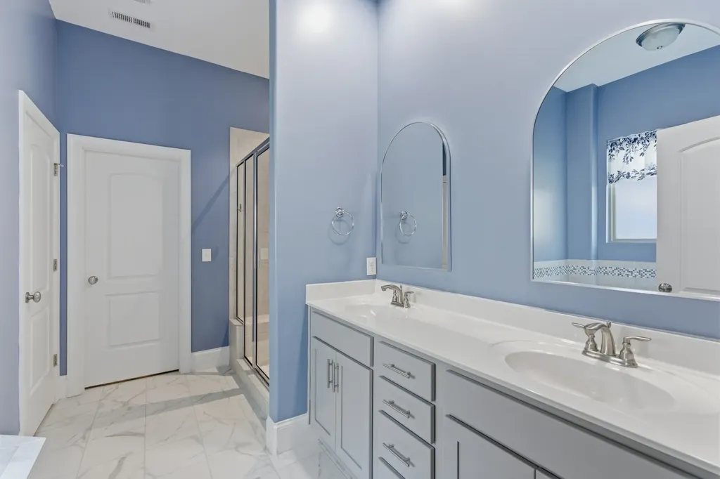 168 Cobbler Circle Hendersonville TN 37075