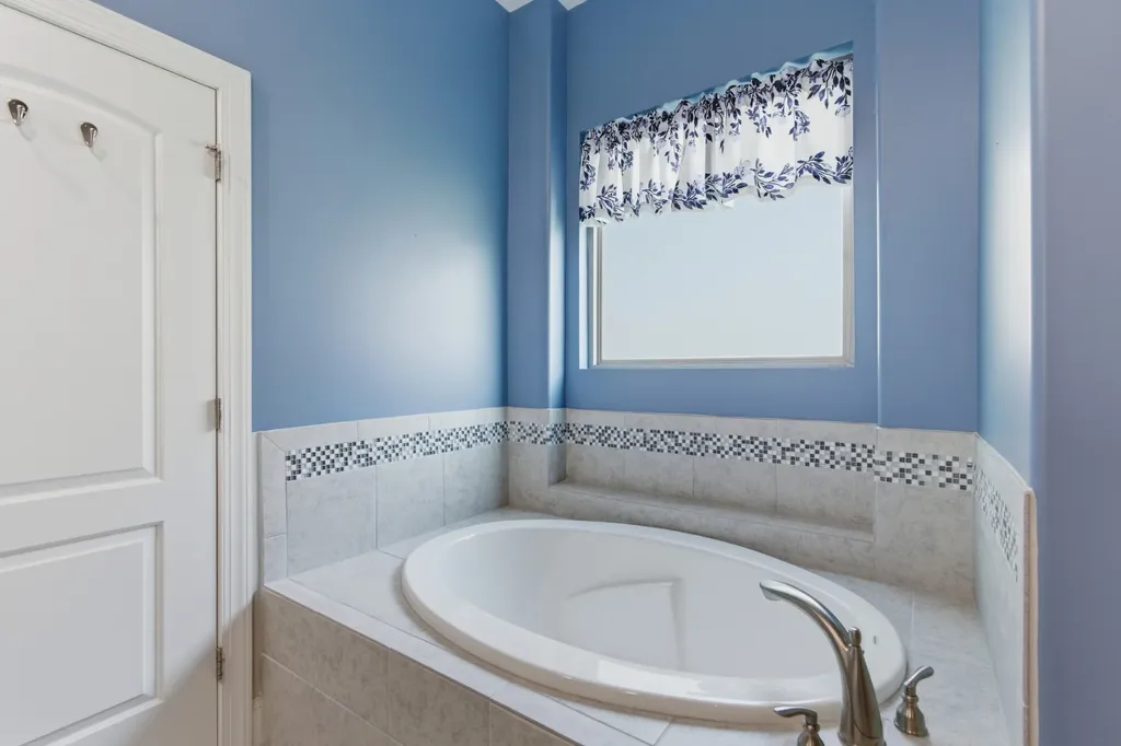 168 Cobbler Circle Hendersonville TN 37075