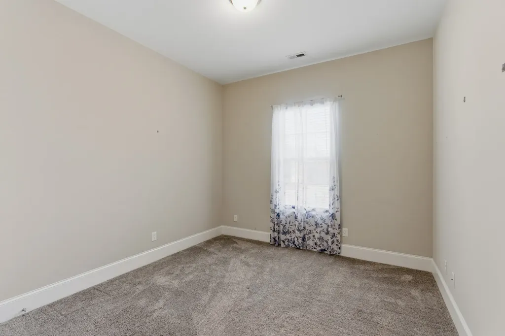 168 Cobbler Circle Hendersonville TN 37075