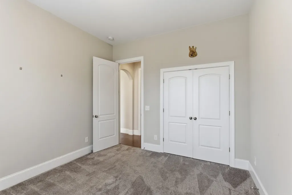 168 Cobbler Circle Hendersonville TN 37075