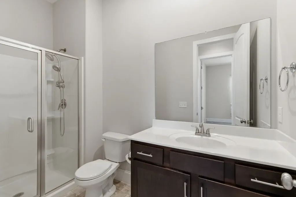 168 Cobbler Circle Hendersonville TN 37075