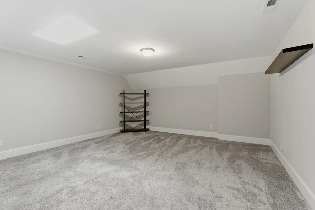 168 Cobbler Circle Hendersonville TN 37075