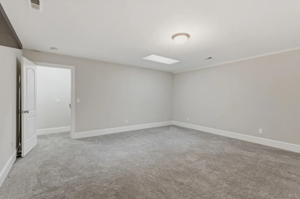 168 Cobbler Circle Hendersonville TN 37075