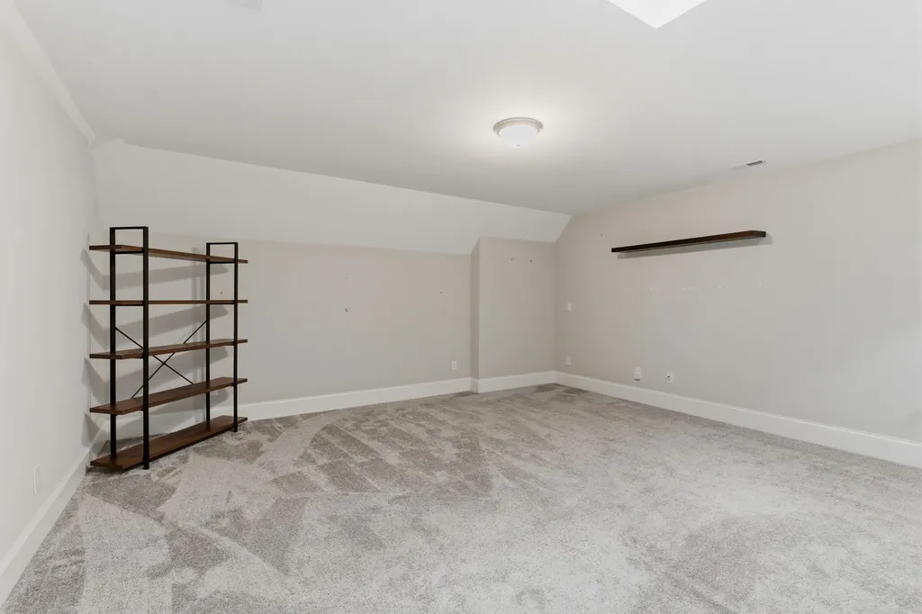 168 Cobbler Circle Hendersonville TN 37075