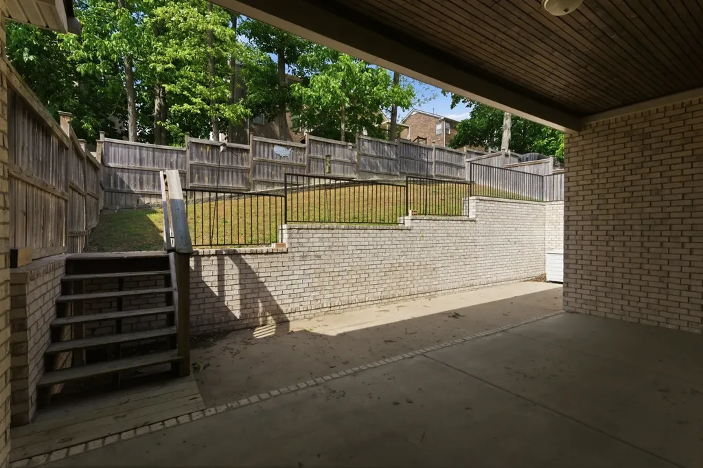 168 Cobbler Circle Hendersonville TN 37075