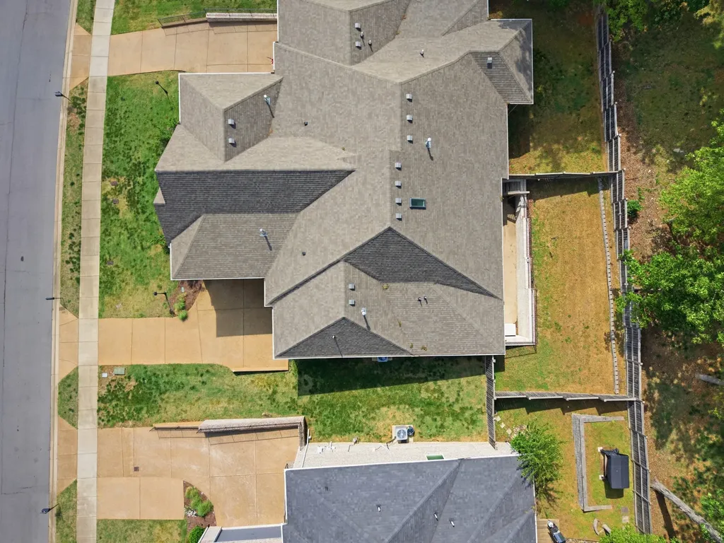 168 Cobbler Circle Hendersonville TN 37075