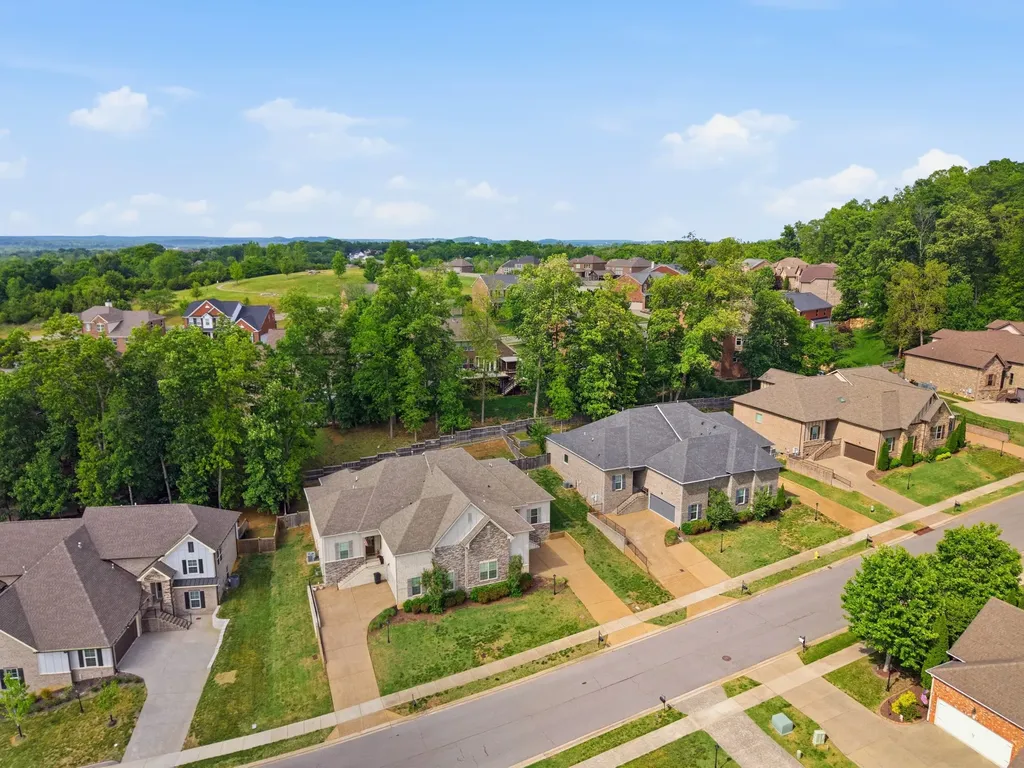 168 Cobbler Circle Hendersonville TN 37075