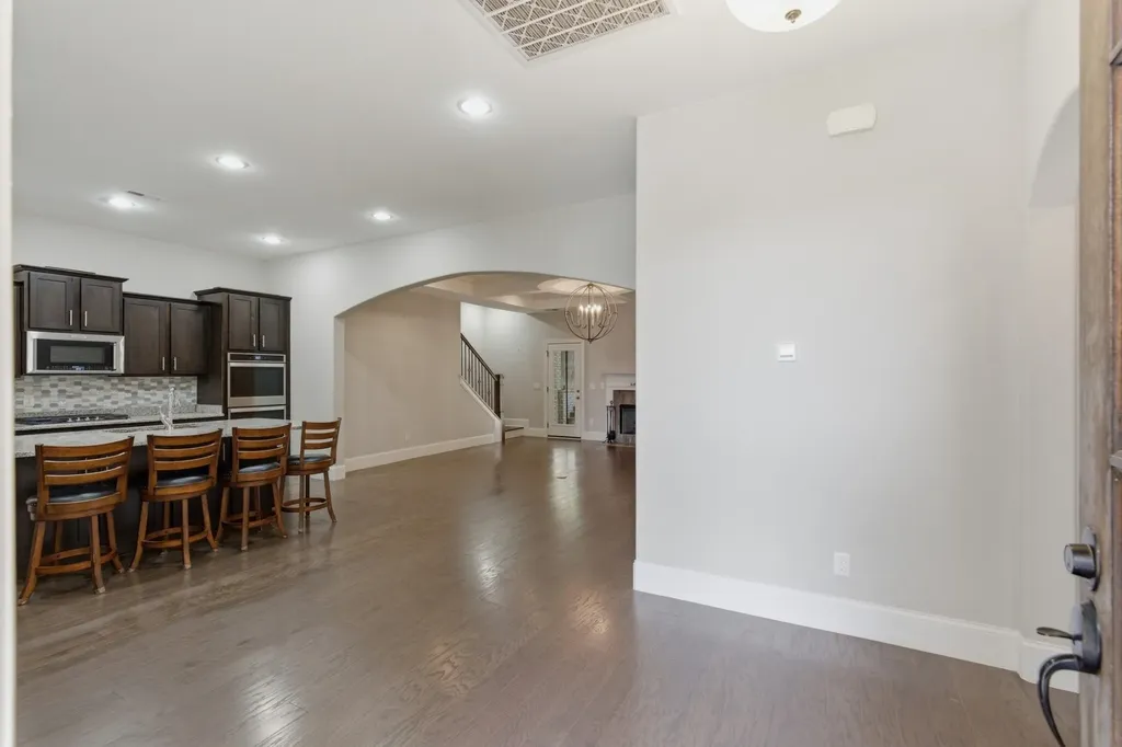 168 Cobbler Circle Hendersonville TN 37075