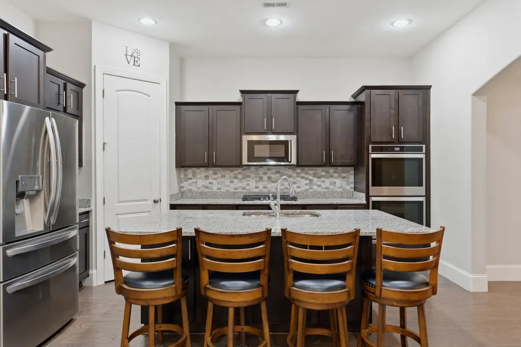 168 Cobbler Circle Hendersonville TN 37075