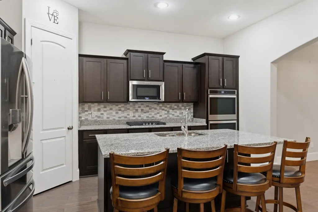 168 Cobbler Circle Hendersonville TN 37075