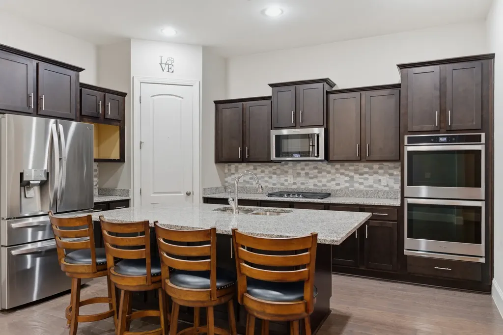 168 Cobbler Circle Hendersonville TN 37075
