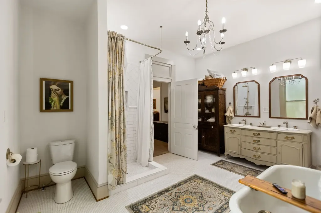 617 Mulberry Avenue Fayetteville TN 37334