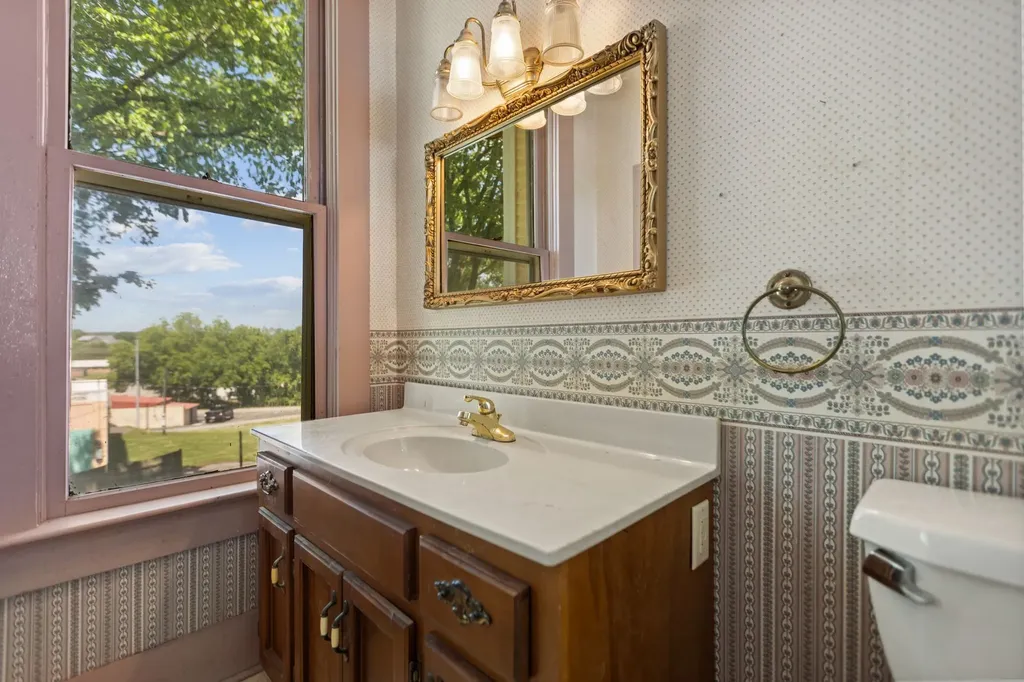 617 Mulberry Avenue Fayetteville TN 37334