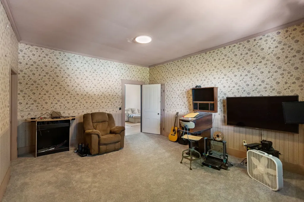 617 Mulberry Avenue Fayetteville TN 37334