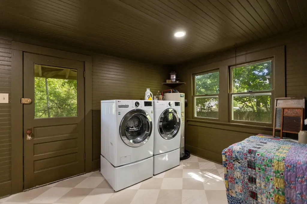 617 Mulberry Avenue Fayetteville TN 37334