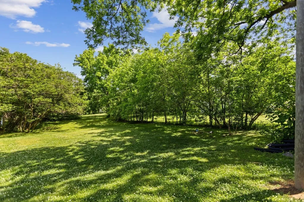 617 Mulberry Avenue Fayetteville TN 37334
