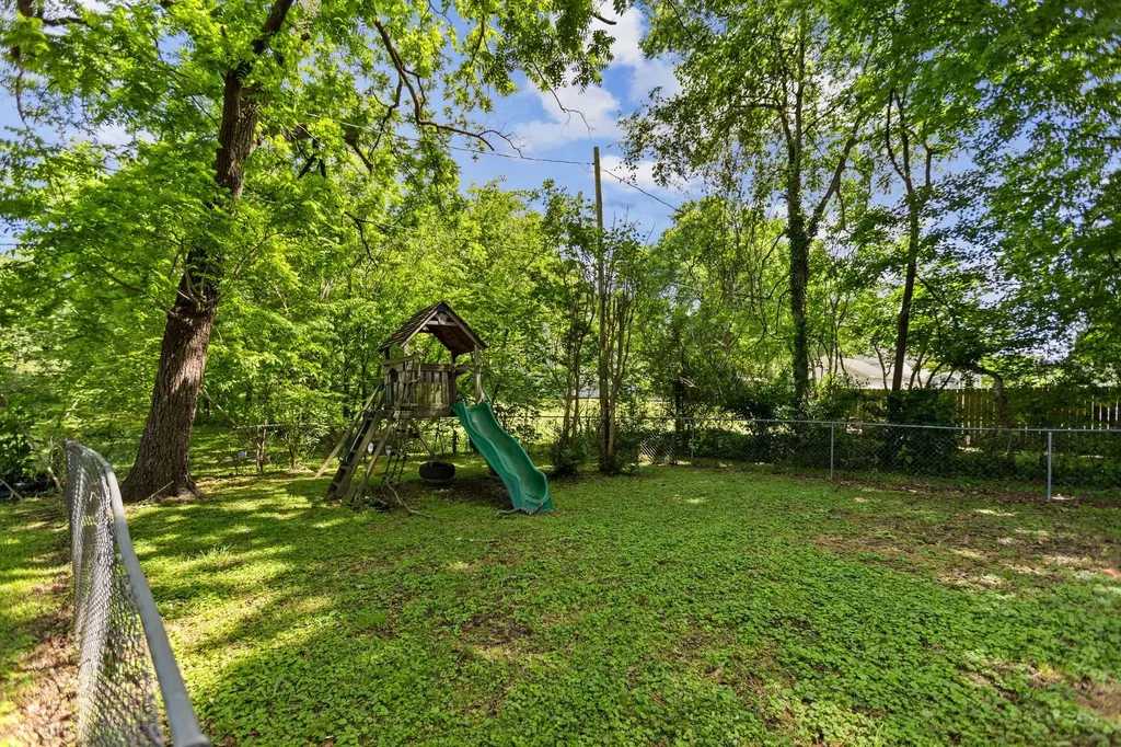 617 Mulberry Avenue Fayetteville TN 37334