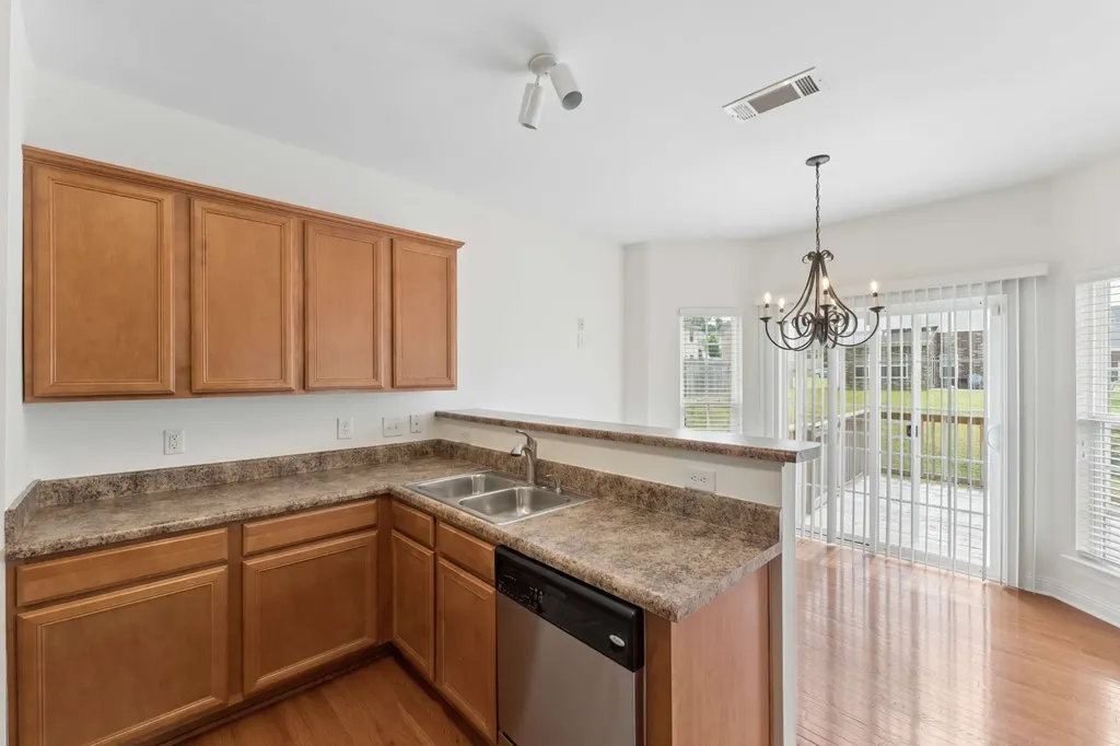 7205 Autumn Crossing Way Brentwood TN 37027