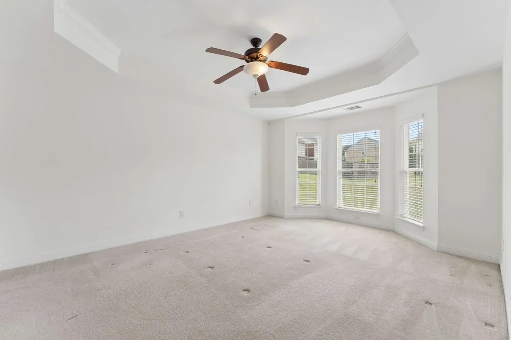 7205 Autumn Crossing Way Brentwood TN 37027