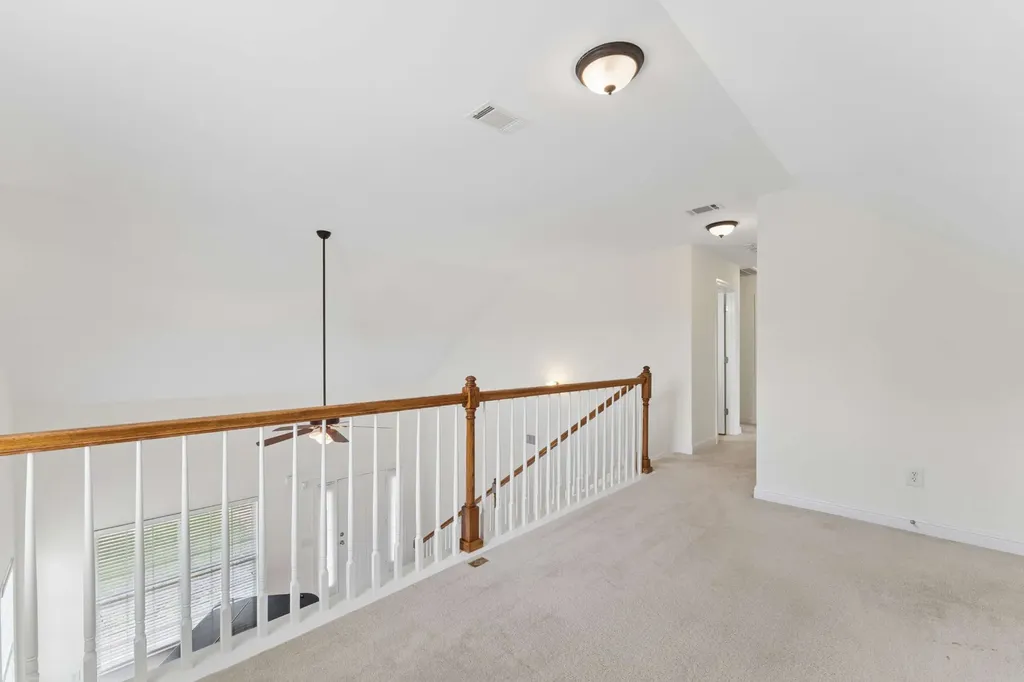 7205 Autumn Crossing Way Brentwood TN 37027