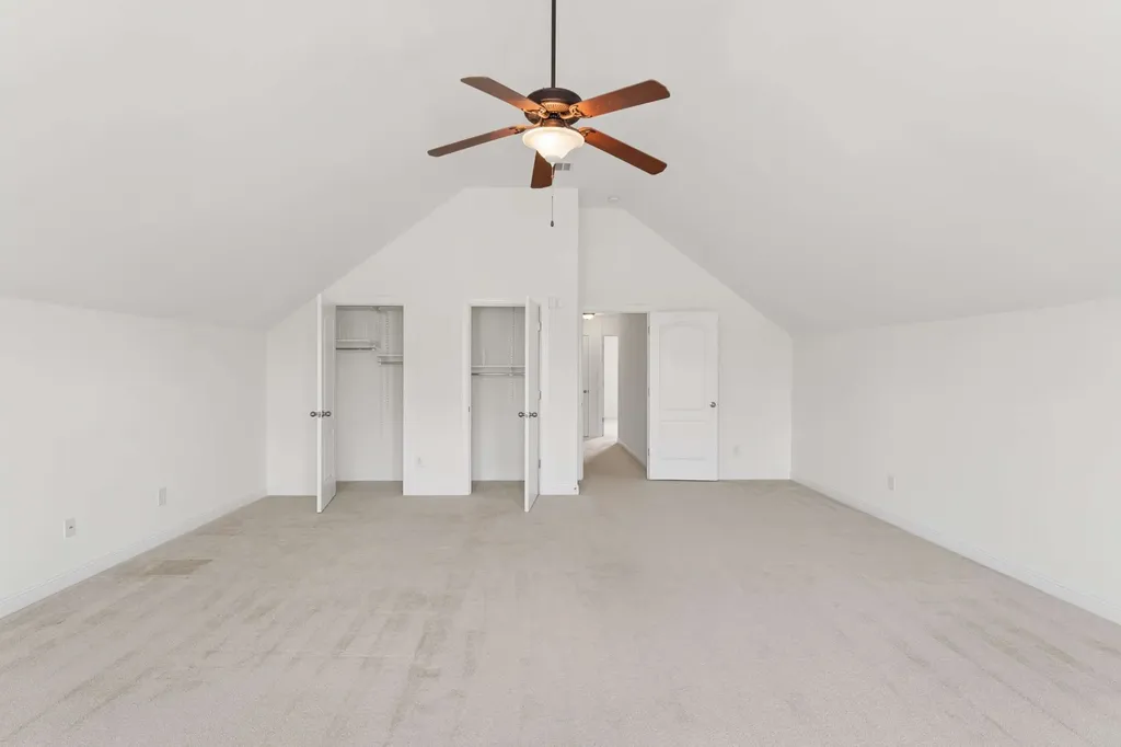 7205 Autumn Crossing Way Brentwood TN 37027