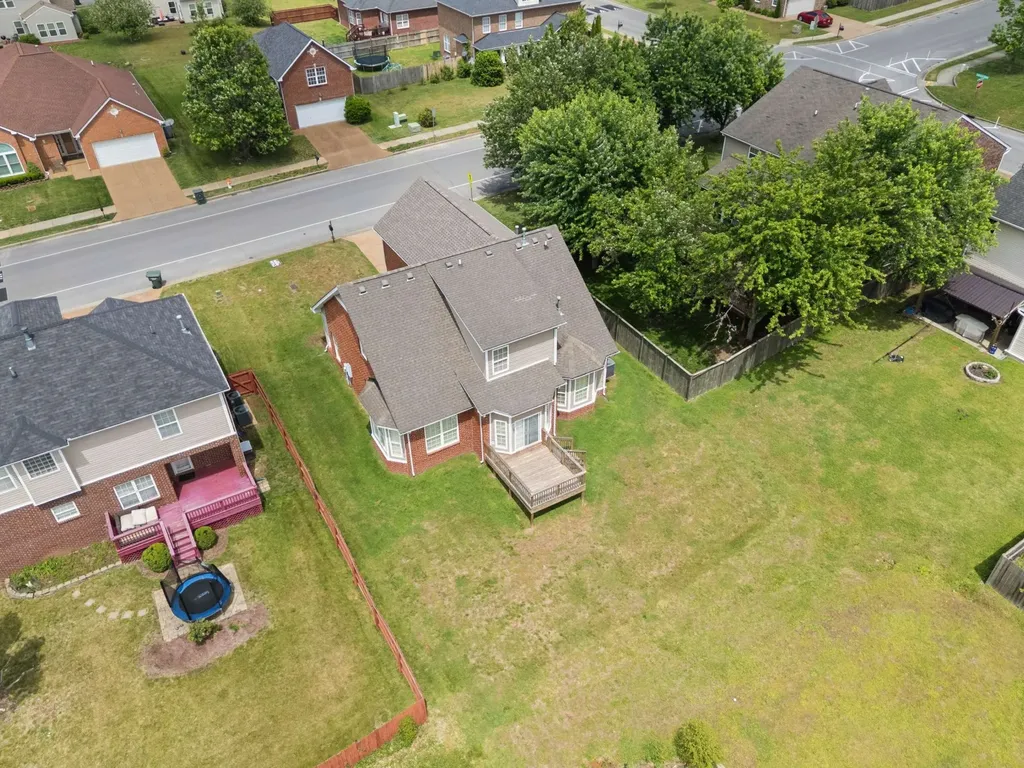 7205 Autumn Crossing Way Brentwood TN 37027