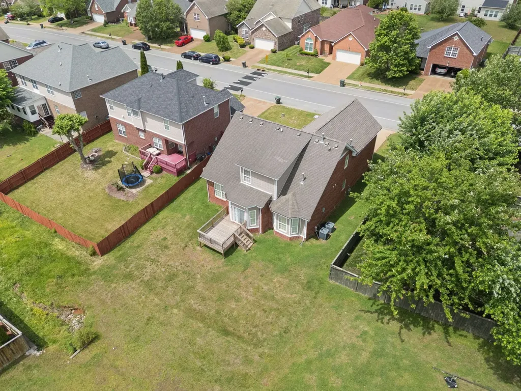 7205 Autumn Crossing Way Brentwood TN 37027