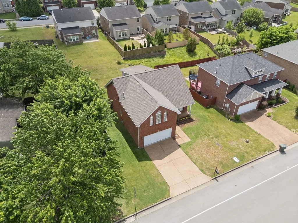 7205 Autumn Crossing Way Brentwood TN 37027