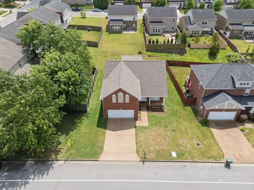 7205 Autumn Crossing Way Brentwood TN 37027
