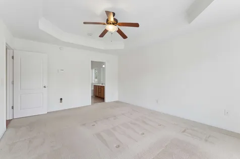 7205 Autumn Crossing Way Brentwood TN 37027