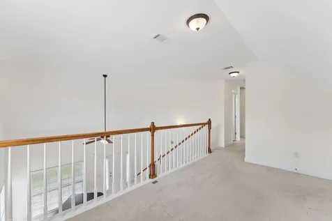 7205 Autumn Crossing Way Brentwood TN 37027