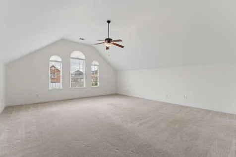 7205 Autumn Crossing Way Brentwood TN 37027