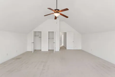 7205 Autumn Crossing Way Brentwood TN 37027