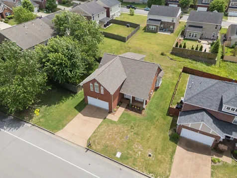 7205 Autumn Crossing Way Brentwood TN 37027