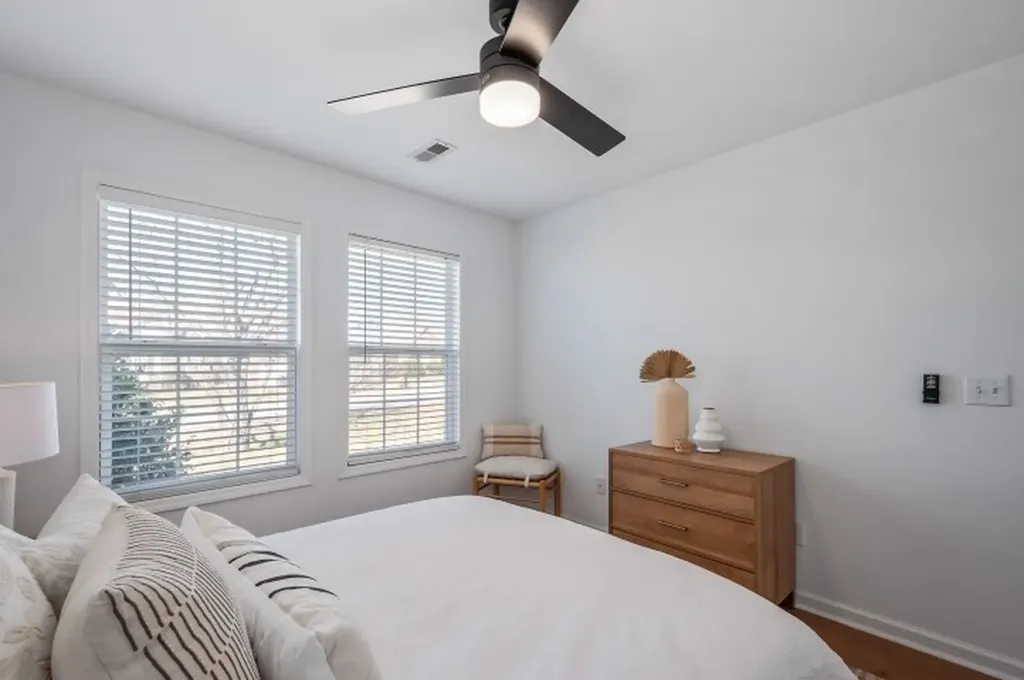 2944 Hearthside Drive Spring Hill TN 37174