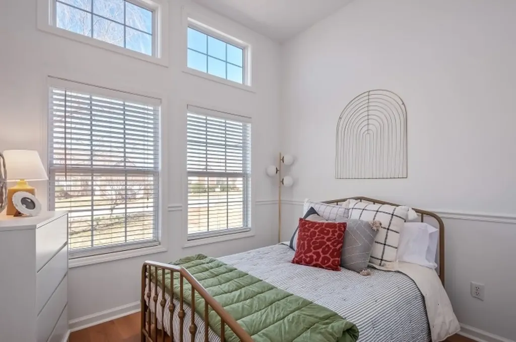 2944 Hearthside Drive Spring Hill TN 37174