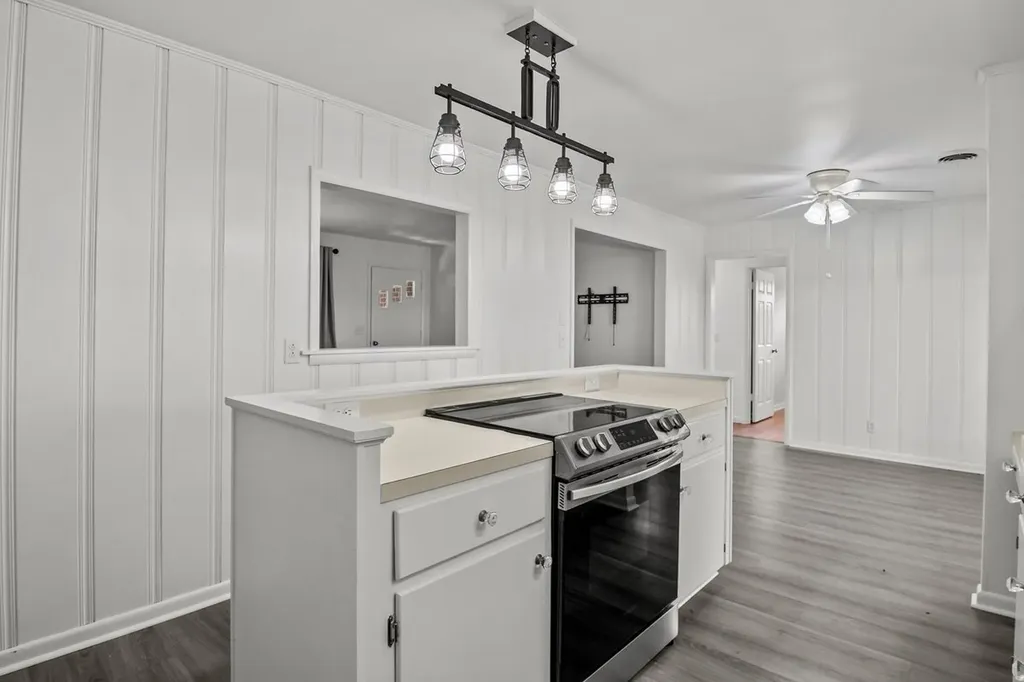 1720 Duke Loop Dickson TN 37055